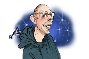 Sligro jubilarissen 2023 Sligro jubilarissen 2023