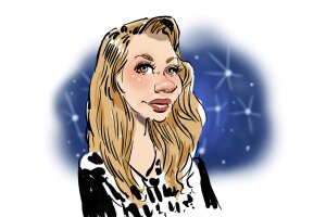 Sligro jubilarissen 2023 Sligro jubilarissen 2023