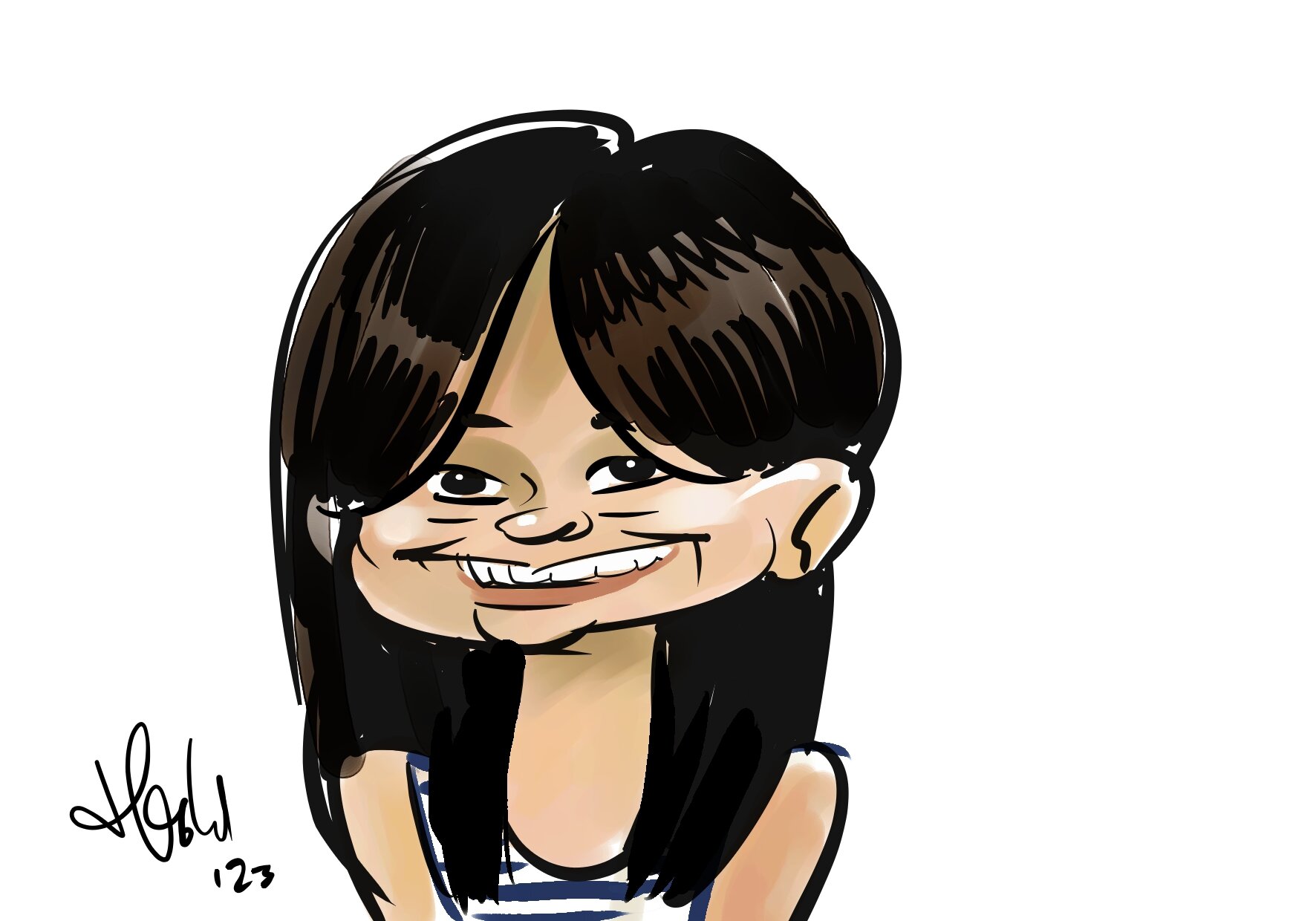 Kleines Fest 9 juli 2023