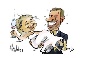 Kleines fest 16 Juli 2023 Kleines fest 16 Juli 2023