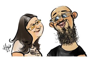 Kleines fest 16 Juli 2023 Kleines fest 16 Juli 2023