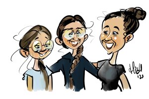 Kleines fest 16 Juli 2023 Kleines fest 16 Juli 2023