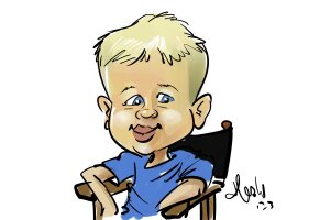 Kleines Fest 06-07 Kleines Fest 06-07