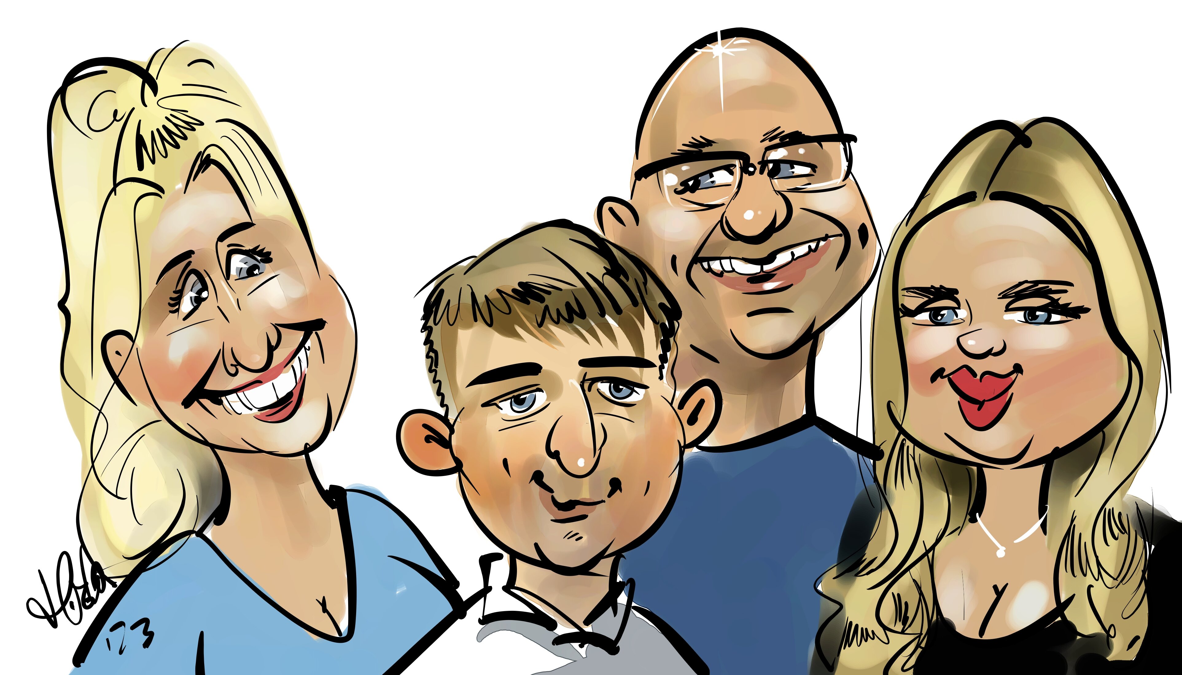 Kleines Fest 22 Juli 2023