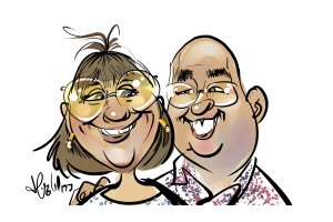 Kleines Fest 23 Juli 2023 Kleines Fest 23 Juli 2023