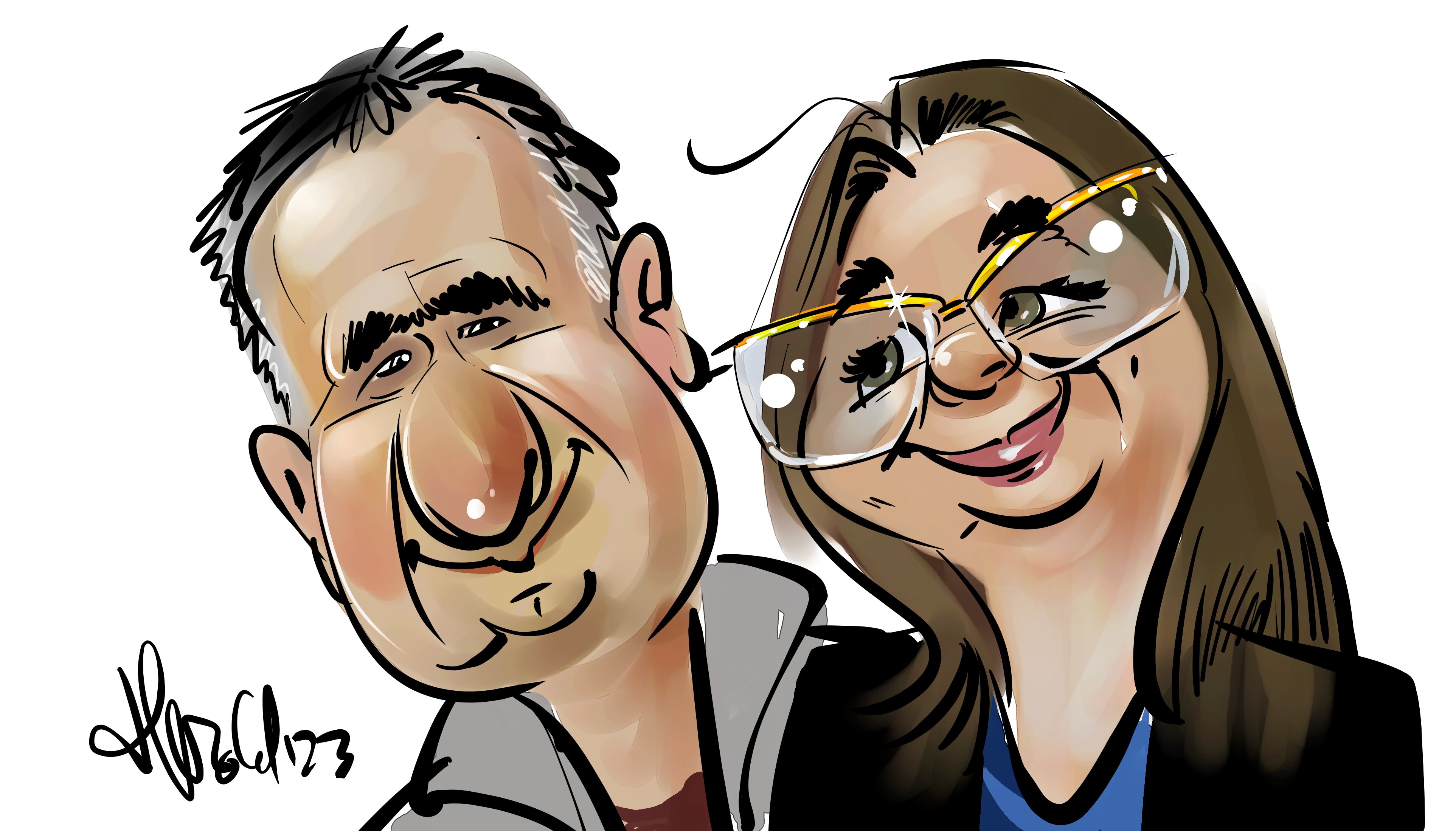 Kleines Fest 23 Juli 2023