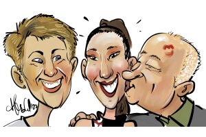 Kleines Fest 29 juli 2023 Kleines Fest 29 juli 2023