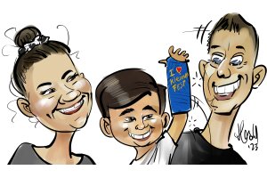 Kleines Fest 29 juli 2023 Kleines Fest 29 juli 2023