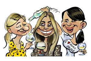 Kleines Fest 29 juli 2023 Kleines Fest 29 juli 2023