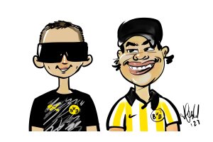 Kleines Fest 29 juli 2023 Kleines Fest 29 juli 2023