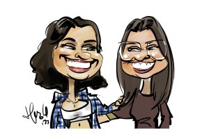 Kleines Fest 29 juli 2023 Kleines Fest 29 juli 2023