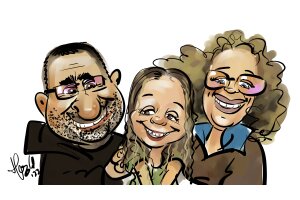 Kleines Fest 29 juli 2023 Kleines Fest 29 juli 2023