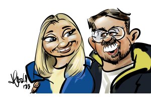 Kleines Fest 29 juli 2023 Kleines Fest 29 juli 2023