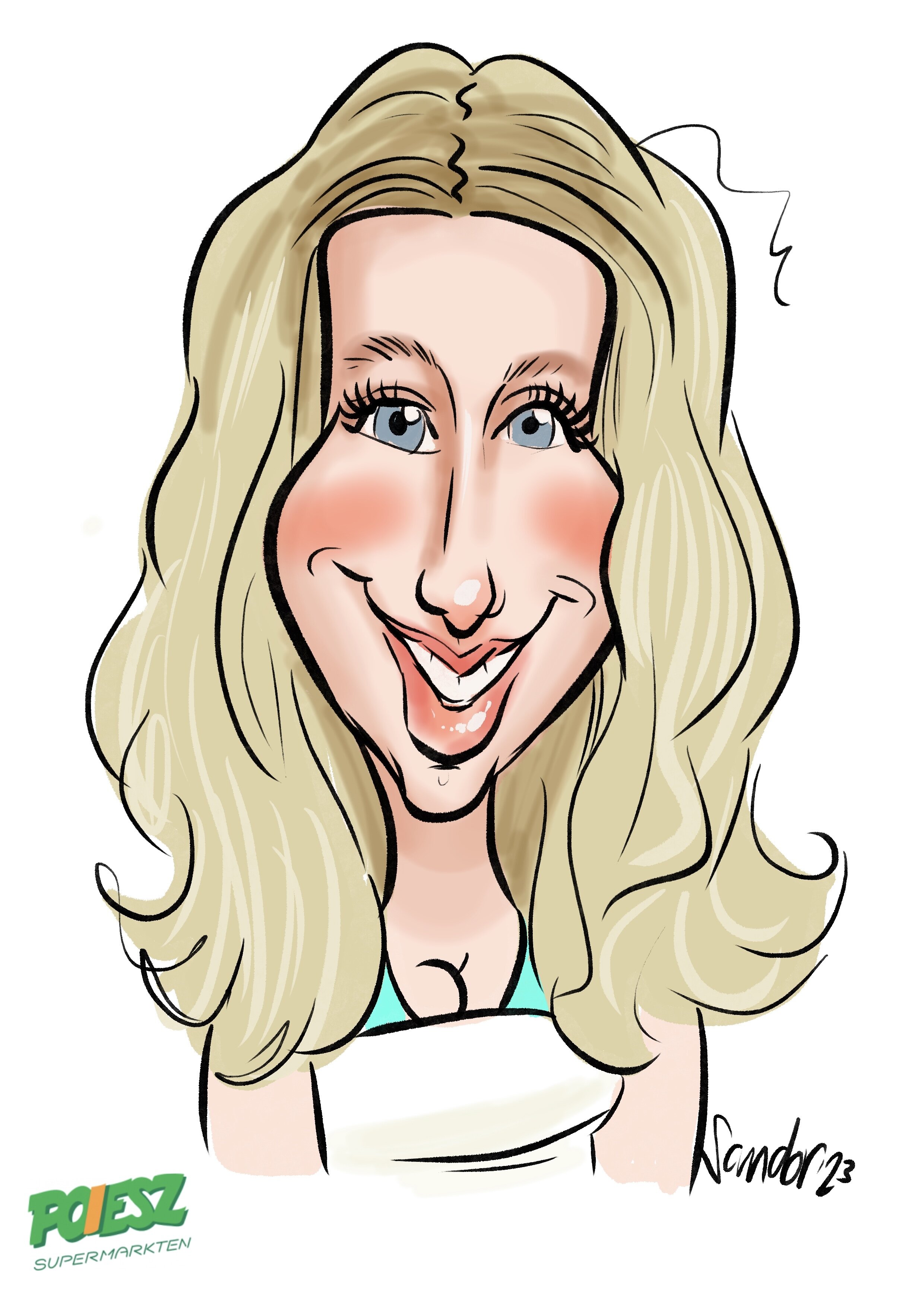 Poiesz Festival - 10 sept