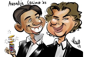 Holland Casino Holland Casino