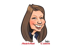 Heropening Mediamarkt Oostakker Heropening Mediamarkt Oostakker