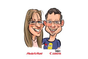 Heropening Mediamarkt Oostakker Heropening Mediamarkt Oostakker