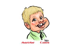 Heropening Mediamarkt Oostakker Heropening Mediamarkt Oostakker