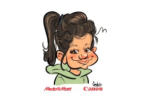 Heropening Mediamarkt Oostakker Heropening Mediamarkt Oostakker