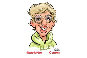 Heropening Mediamarkt Oostakker Heropening Mediamarkt Oostakker