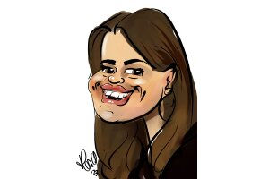 Jegerings 70! Jegerings 70!