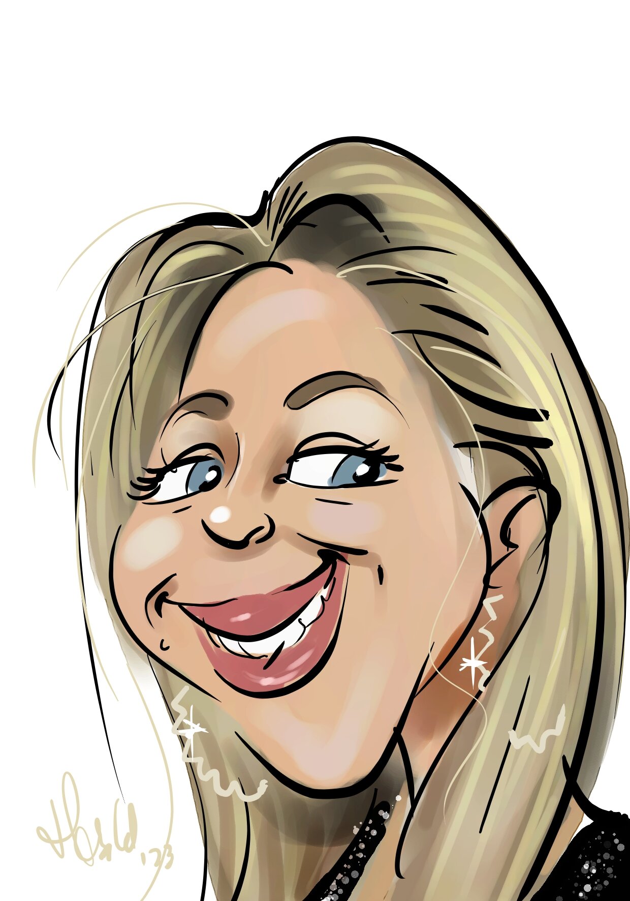 Bronnenberg Recycling Machines