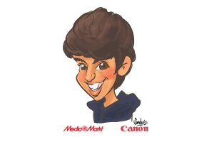 MediaMarkt - Westfield Mall of the Netherlands - kerst 2023 MediaMarkt - Westfield Mall of the Netherlands - kerst 2023