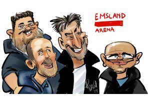 Best of events Best of events