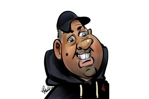 Best of events Best of events