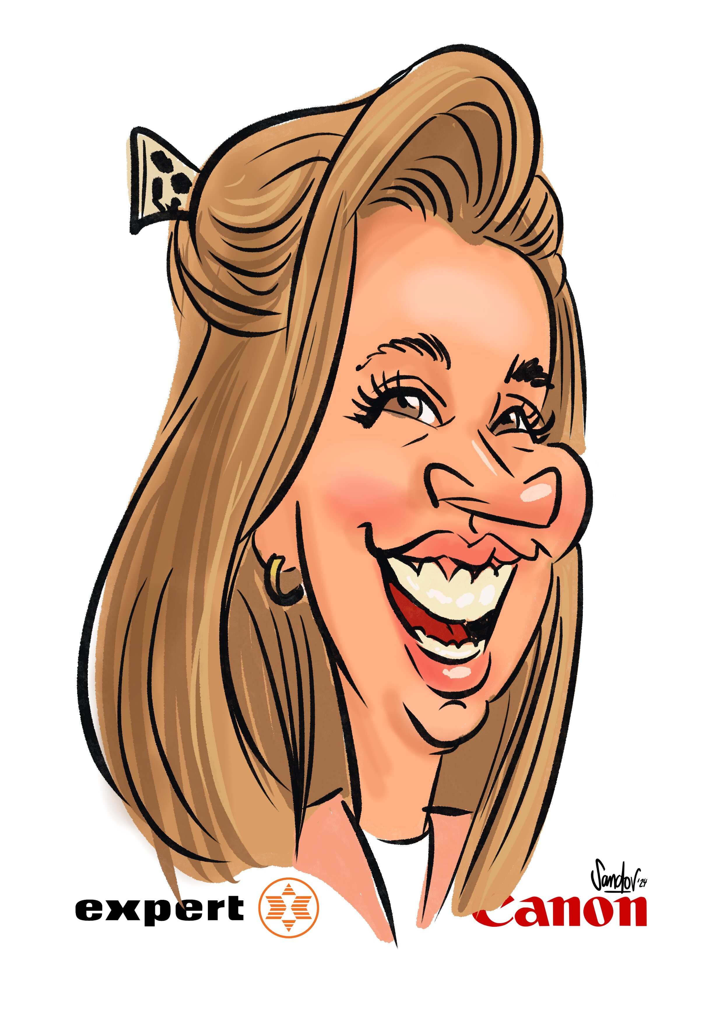 Expert Dealerdagen dag 1