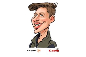 Expert Dealerdagen dag 2 Expert Dealerdagen dag 2