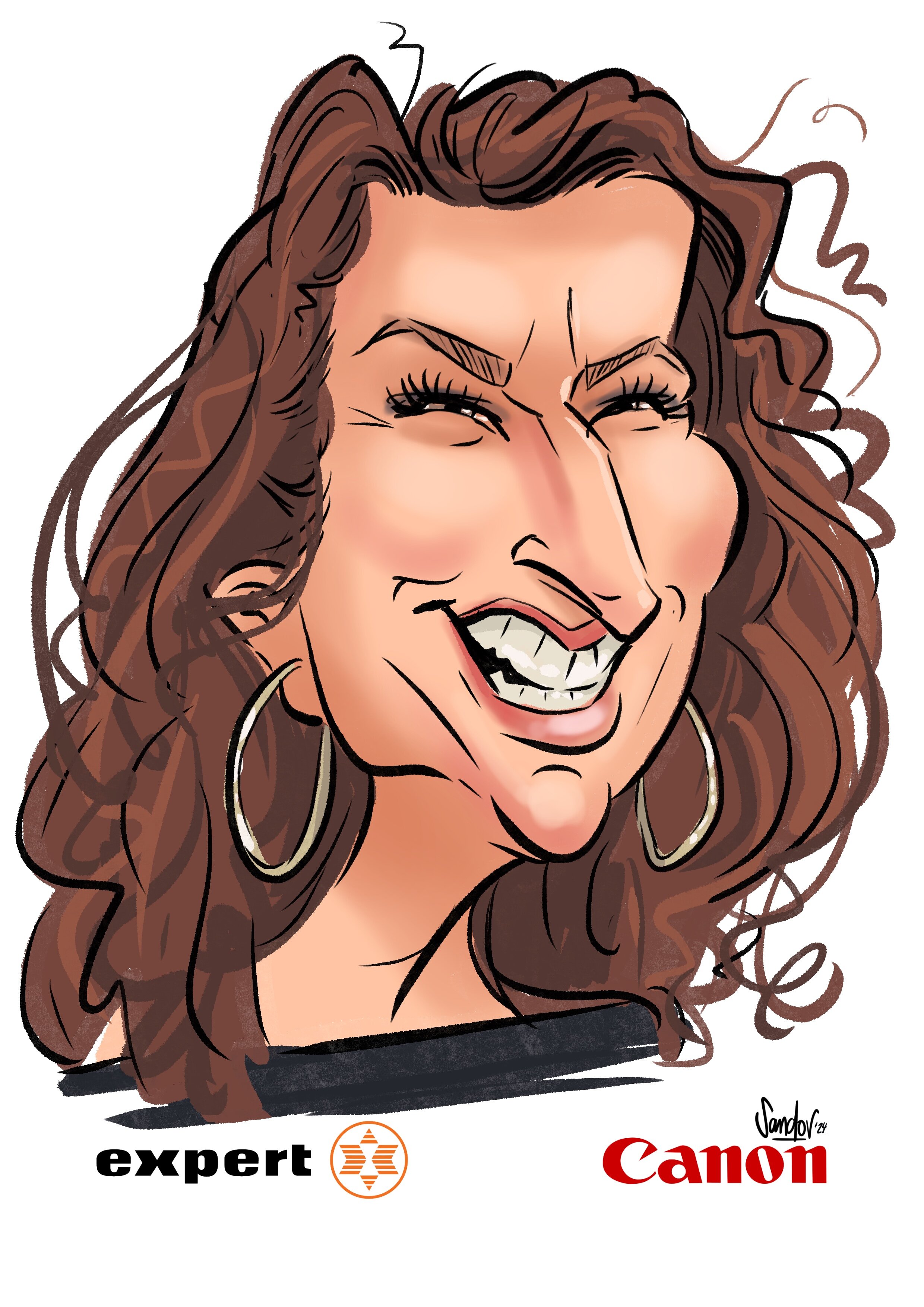 Expert Dealerdagen dag 2