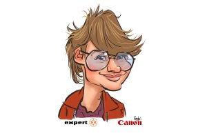 Expert Dealerdagen dag 2 Expert Dealerdagen dag 2