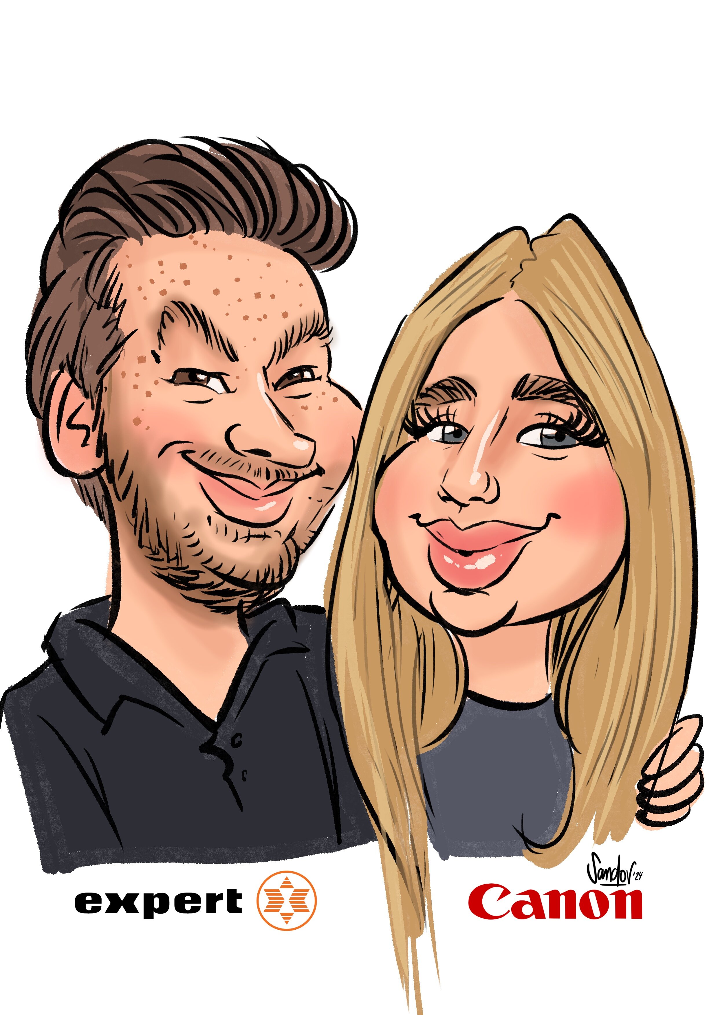 Expert Dealerdagen dag 2