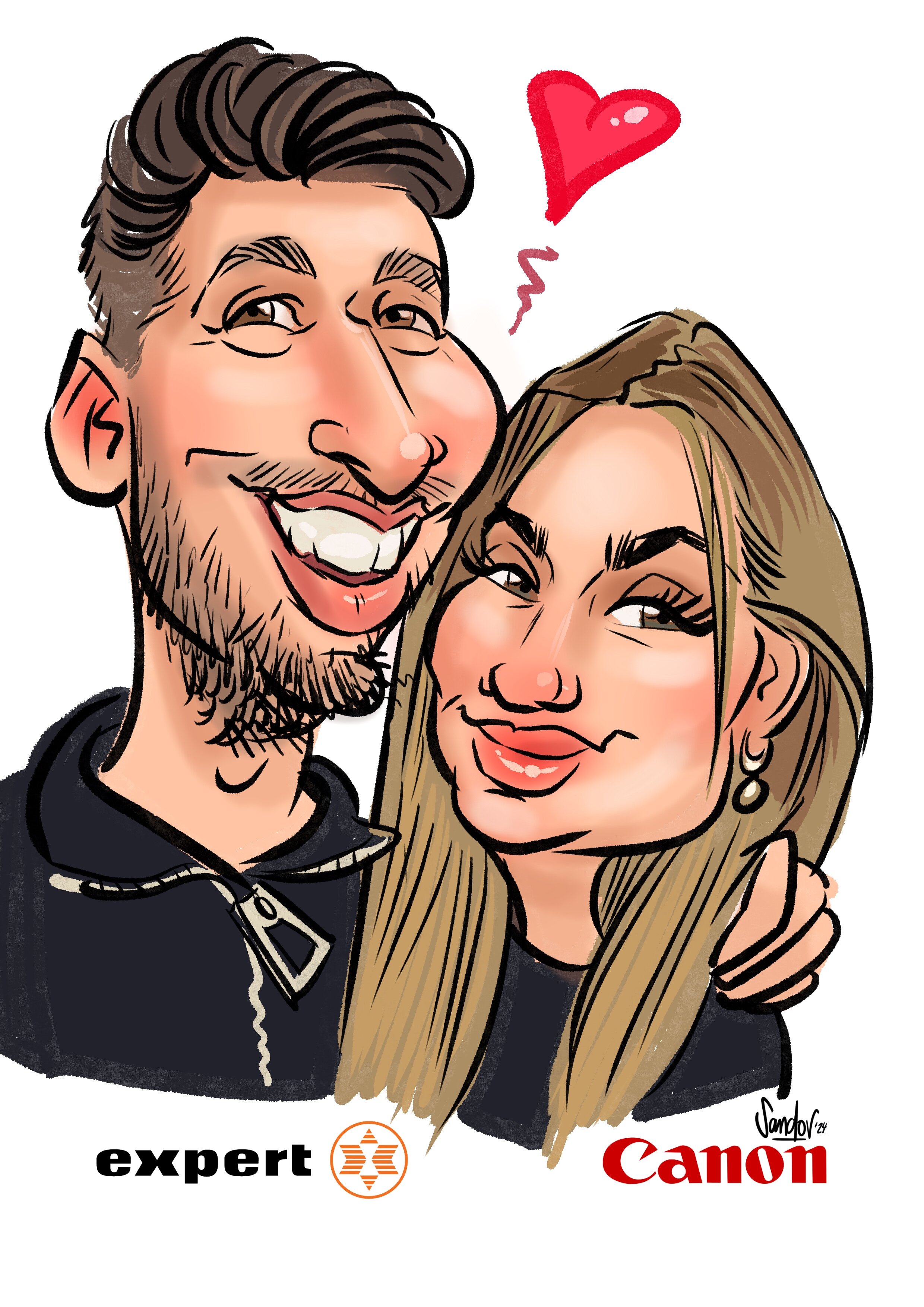 Expert Dealerdagen dag 2