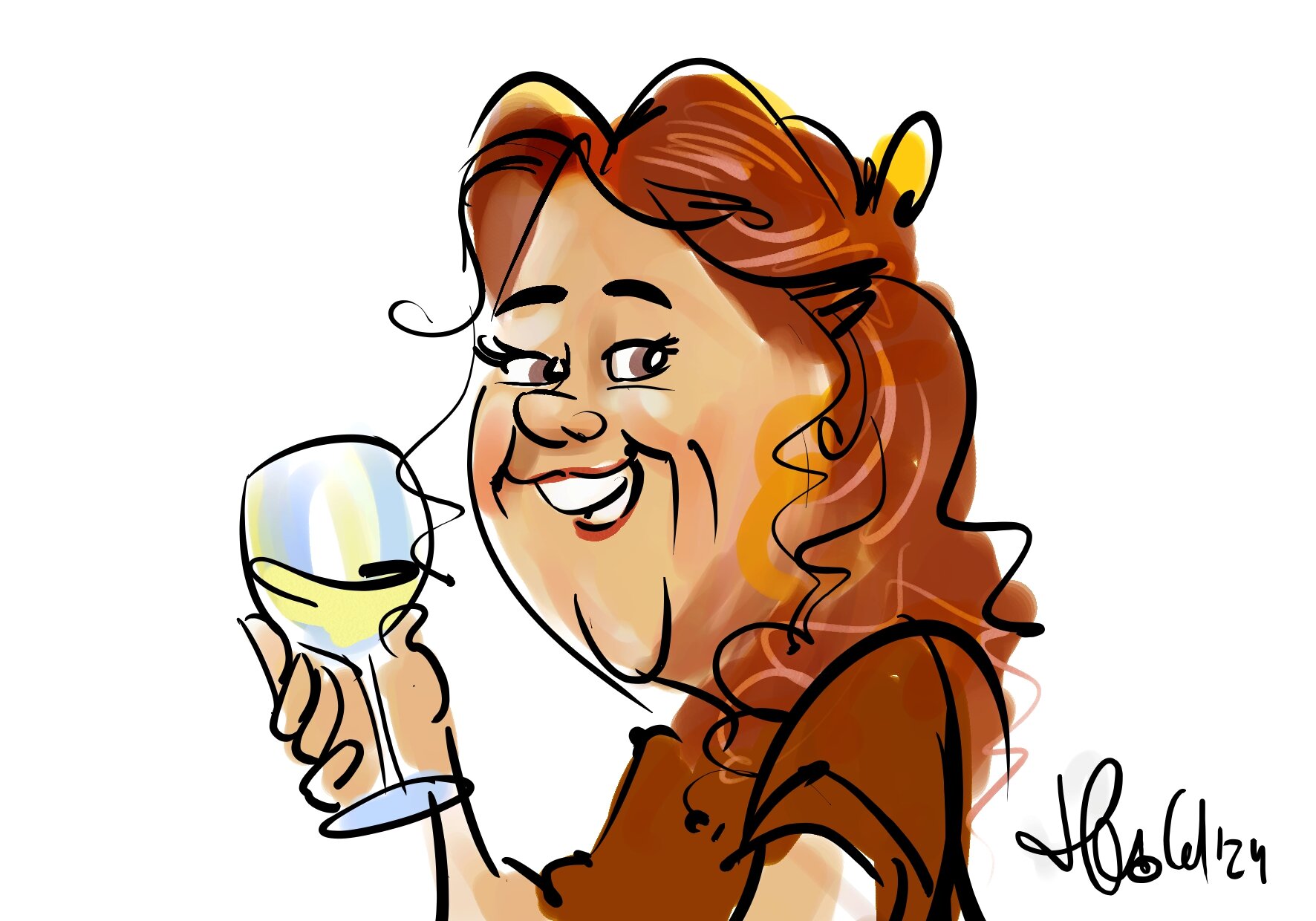 Bruiloft Roy & Annemiek