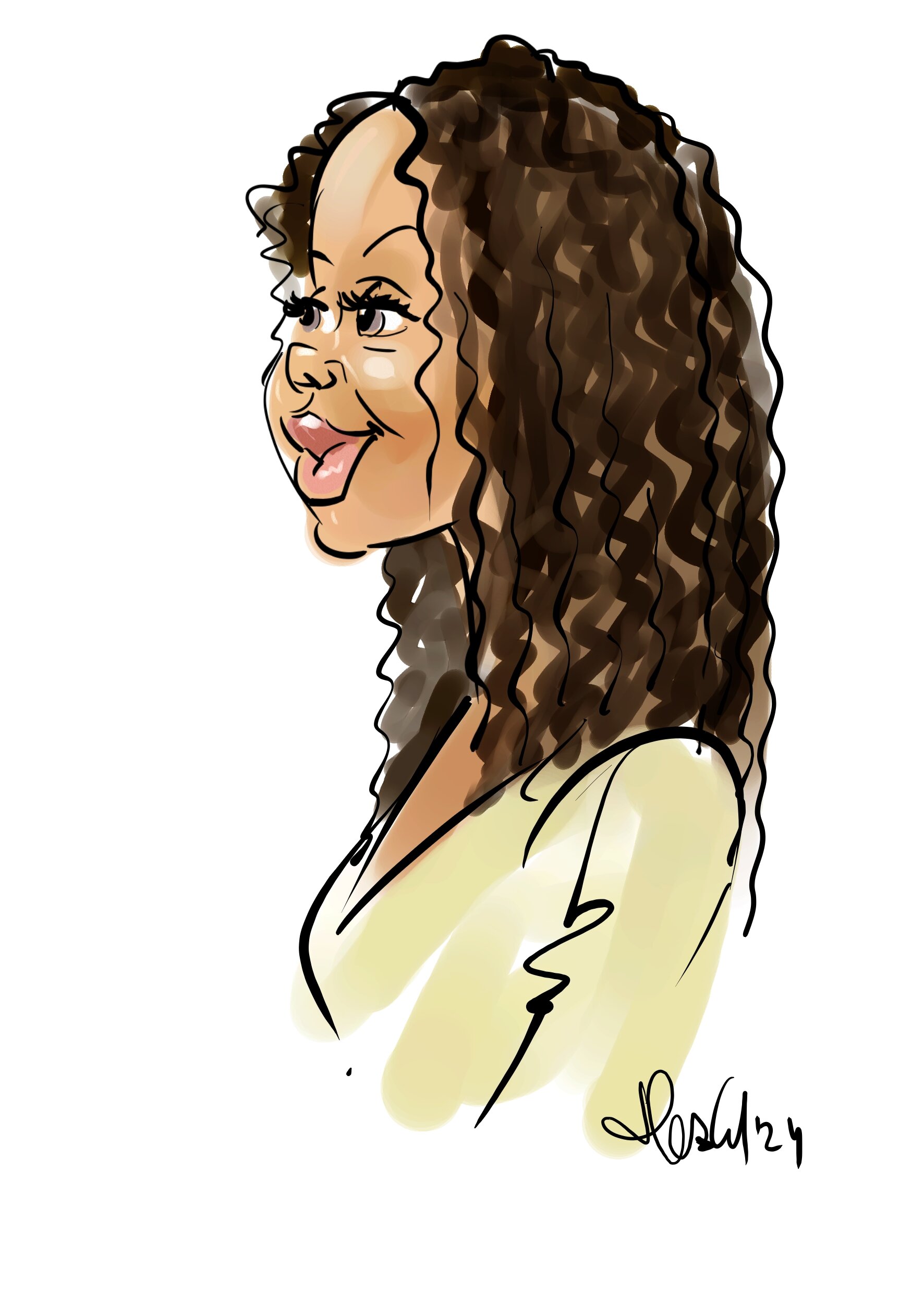 Bruiloft Roy & Annemiek