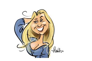 Bruiloft Roy & Annemiek Bruiloft Roy & Annemiek