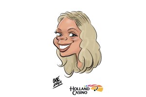 Holland Casino Groningen Holland Casino Groningen