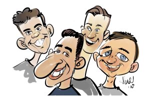 Sligro Bowlingdag Sligro Bowlingdag