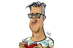 Obere Mühle 3 Obere Mühle 3