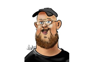 Obere Mühle 3 Obere Mühle 3