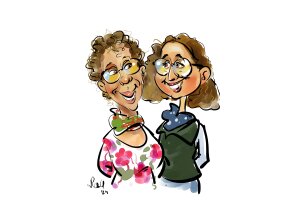 Obere Mühle 3 Obere Mühle 3