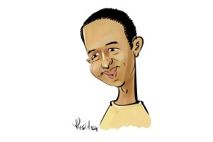 Obere Mühle 3 Obere Mühle 3