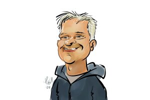 Obere Mühle 3 Obere Mühle 3