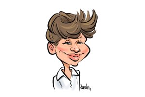 Fair Parken 21-09-2024 | Sandor Fair Parken 21-09-2024 | Sandor