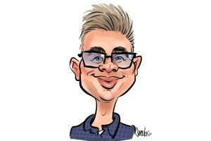 Fair Parken 21-09-2024 | Sandor Fair Parken 21-09-2024 | Sandor