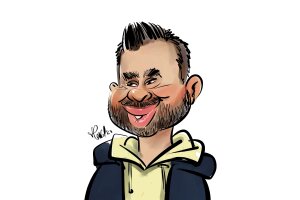 Obere Mühle 3 Obere Mühle 3