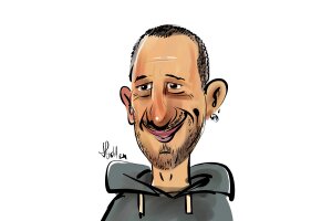 Obere Mühle 3 Obere Mühle 3