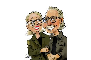 Obere Mühle 3 Obere Mühle 3